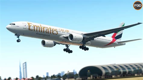 pmdg 777-300er liveries|AVSIM Library .